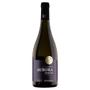 Imagem de Vinho Aurora Reserva Chardonnay Branco 750ml