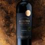 Imagem de Vinho Aurora Reserva Tannat 750 ml