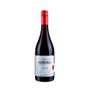 Imagem de Vinho Aurora Varietal Pinot Noir Tinto Seco 1X750Ml