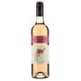 Imagem de Vinho Aust Yellow Tail Pink Moscato - 750 ml