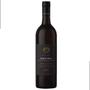 Imagem de Vinho Australiano Cabernet Sauvignon Eden Hill 750ml Kit 2un