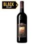 Imagem de Vinho Banfi Brunello Di Montalcino - 750ml