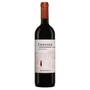 Imagem de Vinho Banfi Centine - 750ml