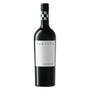 Imagem de Vinho Barista Pinotage - 750ml