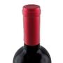 Imagem de Vinho Basco Loco Merlot 750ml Tinto Seco