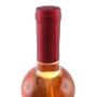 Imagem de Vinho Basco Loco Pinot Noir Rosé 750Ml