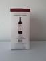 Imagem de Vinho Battistello Cabernet Franc Bag 3 Litros