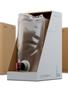 Imagem de Vinho Battistello Cabernet Sauvignon Bag-in-Box 3000 mL