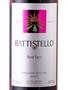 Imagem de Vinho Battistello Merlot Rosé 750 mL - Vinícola Battistello