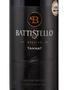 Imagem de Vinho Battistello Reserva Tannat 750 mL - Vinícola Battistello