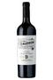 Imagem de Vinho Baudron Malbec Tinto 750ml - Bodega Baudron