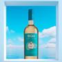 Imagem de Vinho Becas Reserva Sauvignon Blanc 750ml