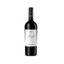 Imagem de Vinho Bel Colle Barolo 750 Ml - 2018