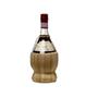 Imagem de Vinho Bellosguardo Chianti Com Palha 750 Ml