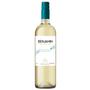 Imagem de Vinho benjamin nieto senetiner branco suave 750ml