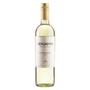 Imagem de Vinho Benjamin Nieto Senetiner Chardonnay 750ml