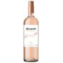 Imagem de Vinho benjamin nieto senetiner rosé suave 750ml