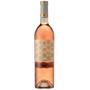 Imagem de Vinho berne espirit mediterranee rosé 750ml