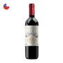 Imagem de Vinho Bodega Vieja Cabernet Sauvignon Tinto Chile 750ml