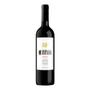 Imagem de Vinho Bodegas Leganza Quintana Tinto Espanha 750ml