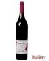 Imagem de Vinho Bougainville Petite Syrah 750ml