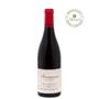 Imagem de Vinho Bourgogne rouge 2017 (Domaine de Montille) 750ml