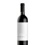 Imagem de Vinho Bouza Tannat 750 Ml - Uruguai