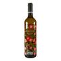 Imagem de Vinho Branco 99 Rosas Chardonnay & Viognier Edição Especial 750ml