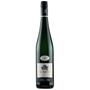 Imagem de Vinho Branco Alemão Dr Loosen Riesling Dry Blue Slate 750 ml