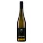 Imagem de Vinho Branco Alemão OH01 Riesling Dry 750ml