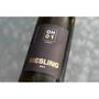 Imagem de Vinho Branco Alemão OH01 Riesling Dry 750ml