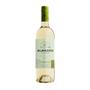 Imagem de Vinho Branco Almadén Chardonnay 750ml