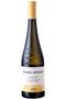 Imagem de Vinho Branco Anselmo Mendes  Muros Antigos Alvarinho 750 Ml