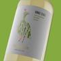Imagem de Vinho Branco Argentino Chac Sauv Blanc Viña Perdices 750ml