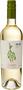 Imagem de Vinho Branco Argentino Chac Sauv Blanc Viña Perdices 750ml