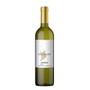 Imagem de Vinho Branco Argentino Cruz del Sur Chardonnay