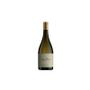 Imagem de Vinho Branco Argentino Luigi Bosca Chardonnay 750ml