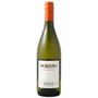 Imagem de Vinho Branco Argentino Norton Porteno Chardonnay 750ml