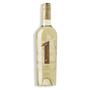 Imagem de Vinho Branco Argentino Uno Chardonnay 750ml Seco - Antigal