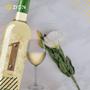 Imagem de Vinho Branco Argentino Uno Sauvignon Blanc 750ml Seco