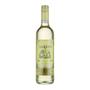 Imagem de Vinho Branco Argentino Virrey Loreto 750ml