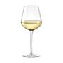 Imagem de Vinho Branco Atardecer De Los Andes Chardonnay 2023 750ml