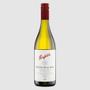 Imagem de Vinho Branco Australiano Penfolds Koonunga Hill Chardonnay