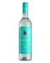 Vinho branco aveleda casal garcia sweet-750ml Imagem de Vinho branco aveleda casal garcia sweet-750ml