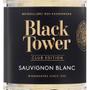 Imagem de Vinho Branco Black Tower  Club Edition Sauvignon Blanc 750ml