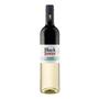 Imagem de Vinho Branco Black Tower Rivaner 750ml