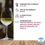 Imagem de Vinho Branco Bodega Caelum Blend Blanco Reserva