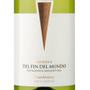 Imagem de Vinho Branco Bodega del Fin del Mundo Reserva Chardonnay