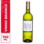 Imagem de Vinho Branco Bordeaux Porte Cailhau 750ml