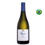 Imagem de Vinho Branco Brasileiro Cristofoli Riesling Macerado Coleção